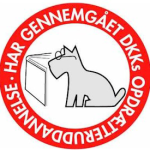 Opdrætteruddannelse hos Dansk Kennel Klub